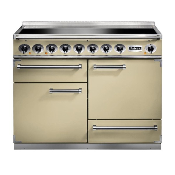 1092_Induction_Cream_Chrome_Trim_Cutout.jpg