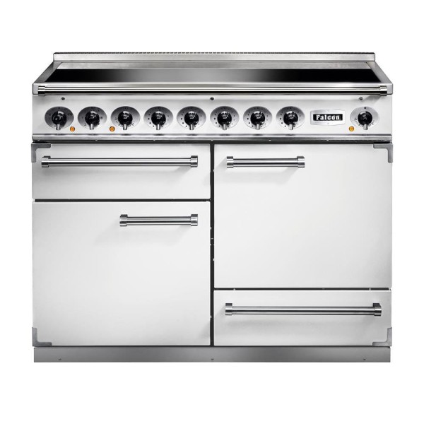 1092_Induction_Ice_White_Chrome_Trim_Cutout.jpg