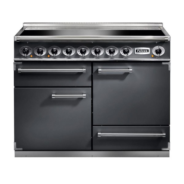 1092_Induction_Slate_Chrome_Trim_Cutout.jpg