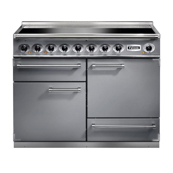 1092_Inductionl_Stainless_steel_Chrome_Trim_Cutout.jpg