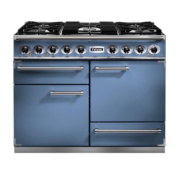 1092_Dual_Fuel_ChChina_Chrome_Trim_Cutout.jpg