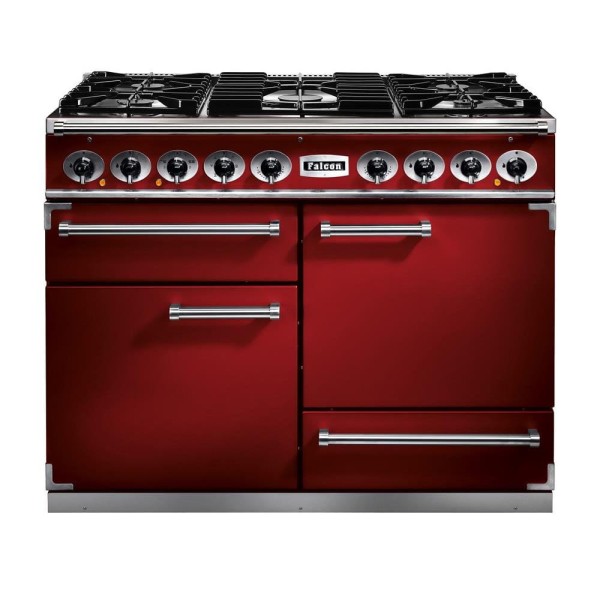 1092_Dual_Fuel_Cherry_Chrome_Trim_Cutout.jpg