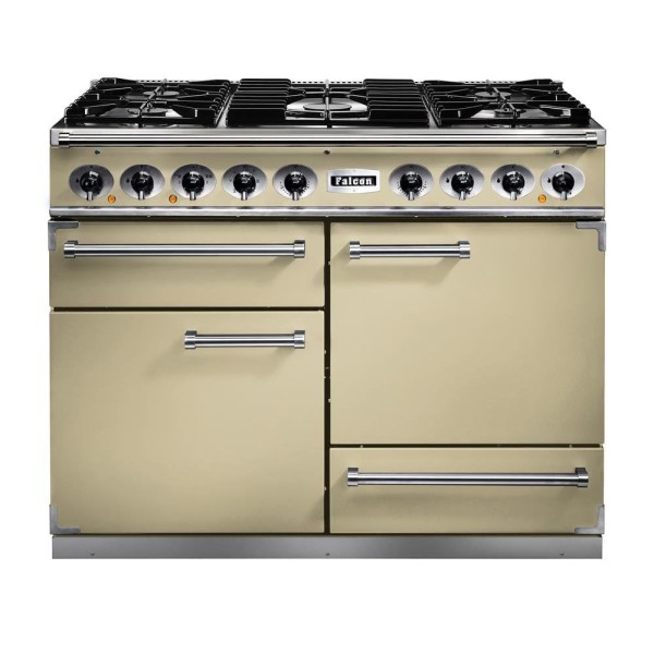 1092_Dual_Fuel_Cream_Chrome_Trim_Cutout.jpg