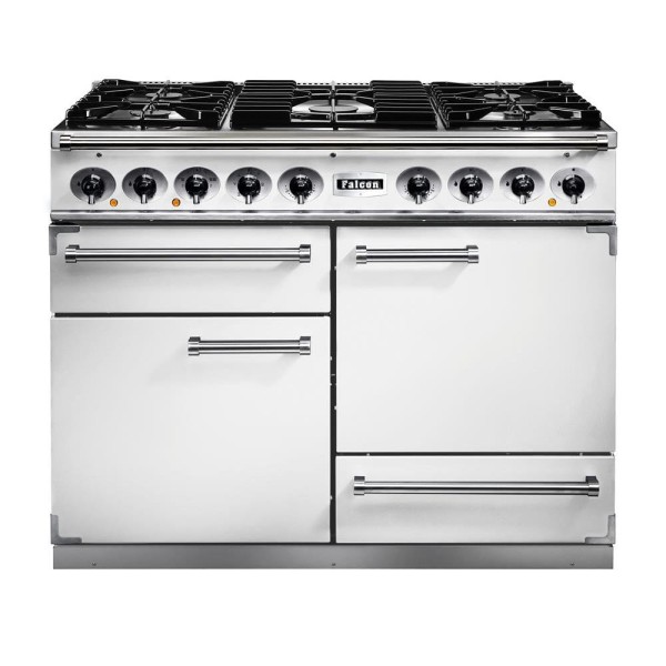 1092_Dual_Fuel_Ice_White_Chrome_Trim_Cutout.jpg