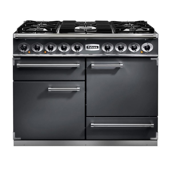 1092_Dual_Fuel_Slate_Chrome_Trim_Cutout.jpg