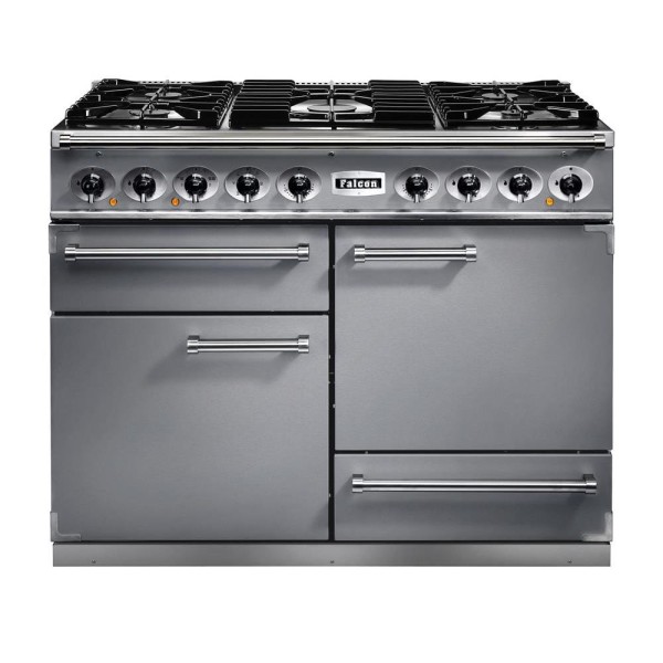 1092_Dual_Fuel_Stainless_steel_Chrome_Trim_Cutout.jpg