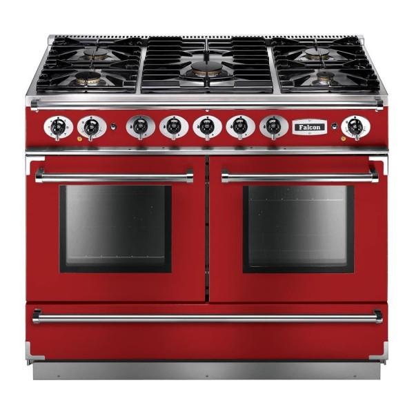 Continental_Dual_Fuel_Cherry_Chrome_Trim_Cutout.jpg