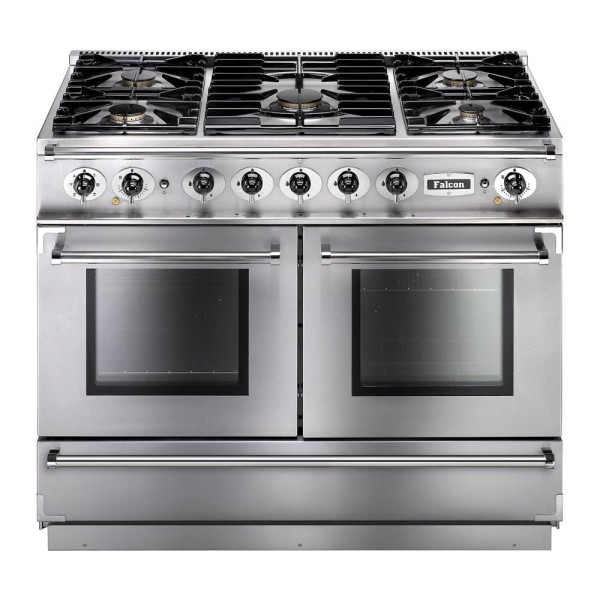 Continental_Dual_Fuel_Stainless_steel_Chrome_Trim_Cutout.jpg