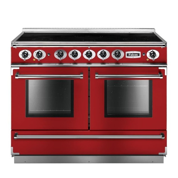 Continental_Induction_Cherry_Chrome_Trim_Cutout.jpg