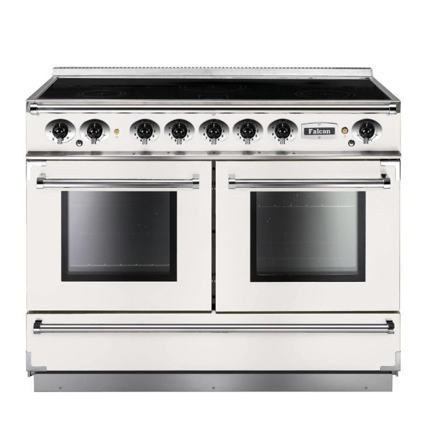 Continental_Induction_Ice_White_Chrome_Trim_Cutout.jpg