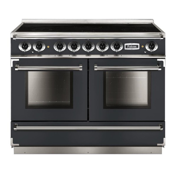 Continental_Induction_Slate_Chrome_Trim_Cutout.jpg