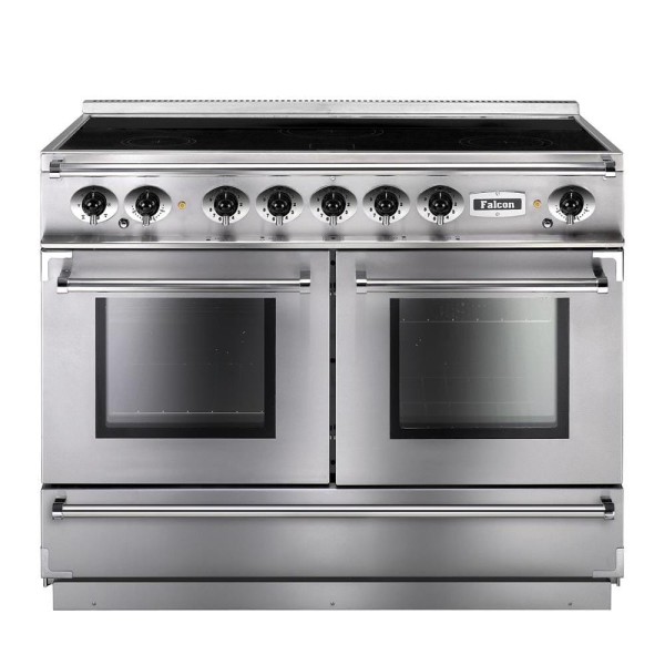 Continental_Induction_Stainless_steel_Chrome_Trim_Cutout.jpg