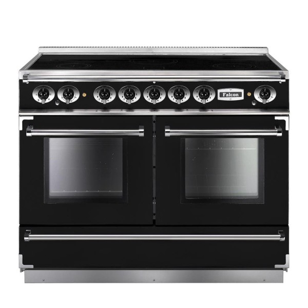 Continental_Induction_Black_Chrome_Trim_Cutout.jpg