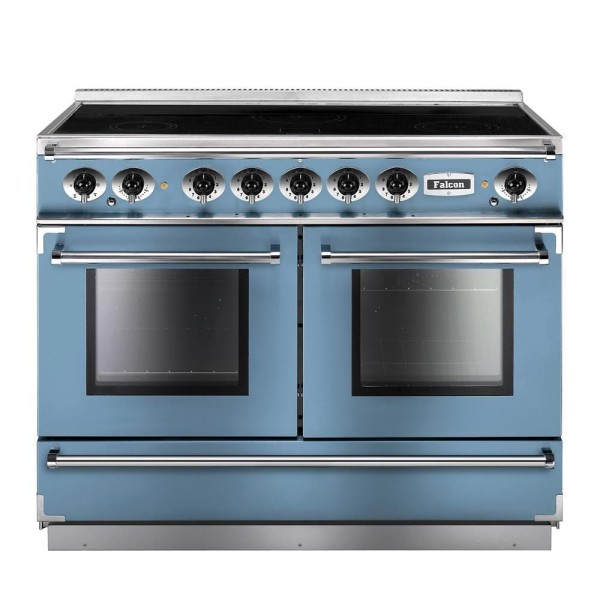 Continental_Induction_ChChina_Chrome_Trim_Cutout.jpg