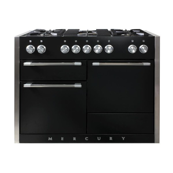 Mercury_1200_Dual_Fuel_Cooker_Liquorice_cutout.jpg