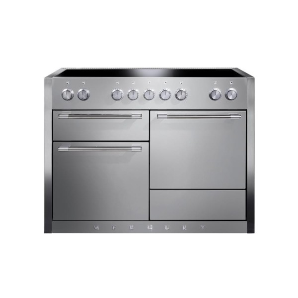 Mercury 1200 Induction_SS.jpg
