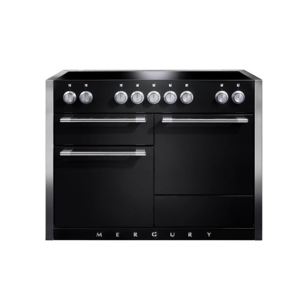 Mercury_1200_Induction_Cooker_Ash_Black_cutout.jpg