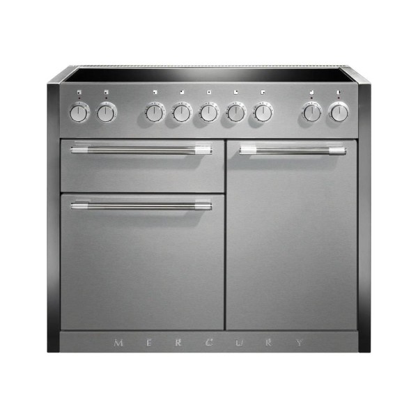 Mercury 1082_Stainless Steel.jpg
