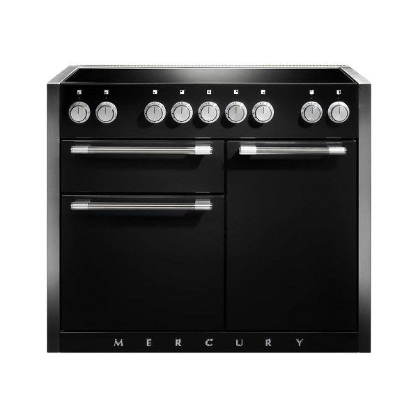Mercury_1082_Induction_Cooker_Liquorice_cutout.jpg