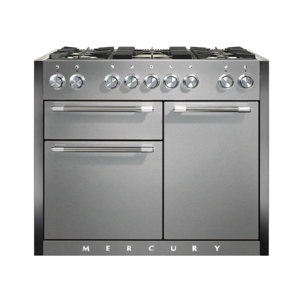 Mercury 1082 Cooker-DF_SS.jpg