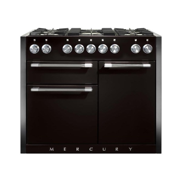 Mercury 1082 Liquorice-DF.jpg