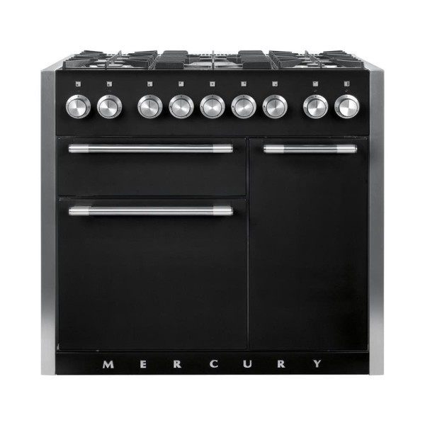 Mercury_1000_Dual_Fuel_Cooker_Ash_Black_cutout-1.jpg