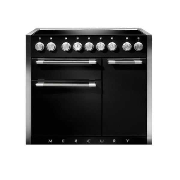 Mercury_1000_Induction_Cooker_Ash_Black_cutout.jpg