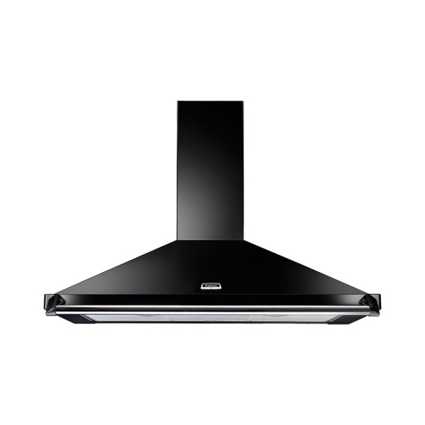 Falcon_Classic_Chimney_Hood_Black_cutout_chrome.jpg