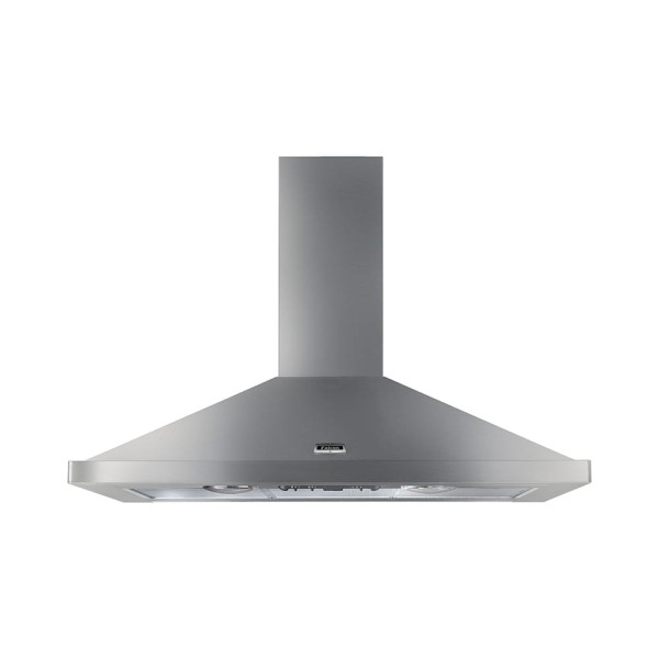 Falcon_Chimney_Hood_SS_cutout_chrome.jpg