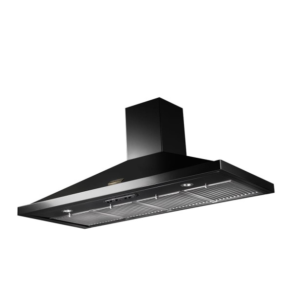 Export_PlusCooker Hood_Black with Brass Badge.jpg