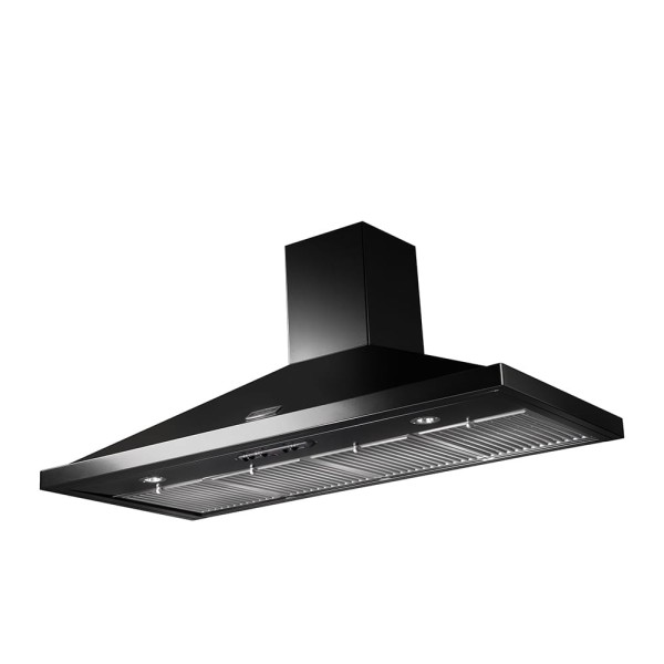 Falon Plus ho0d-Black with chrome badge.jpg