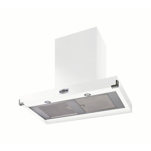 Falcon_Contemprary_Hood_Ice_white_cutout_chrome.jpg