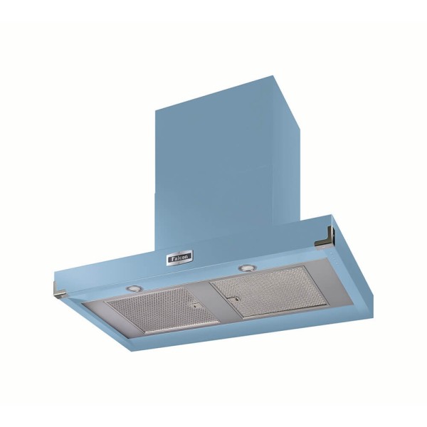Falcon_Contemprary_Hood_Blue_cutout_chrome.jpg