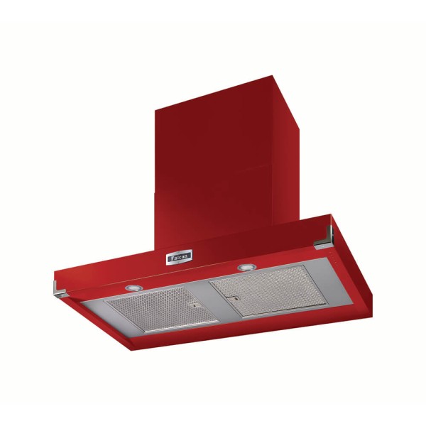 Falcon_Contemprary_Hood_Cherry_cutout_chrome.jpg