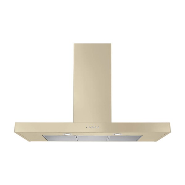Falcon Flat Hood_ Cream.jpg