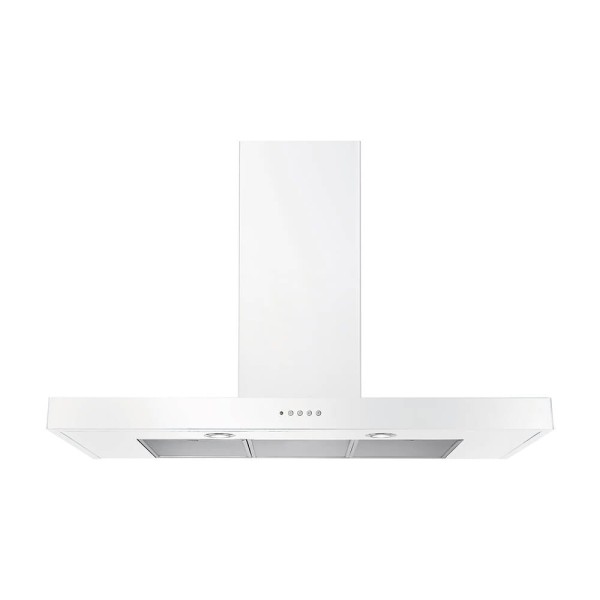 Falcon Flat Hood_ White.jpg