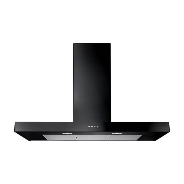 Falcon Flat Hood_ Black.jpg