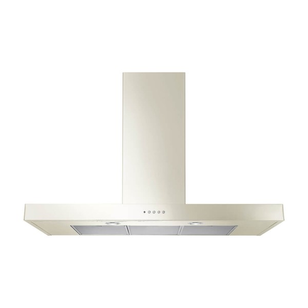 Falcon Flat Hood_ Ivory.jpg