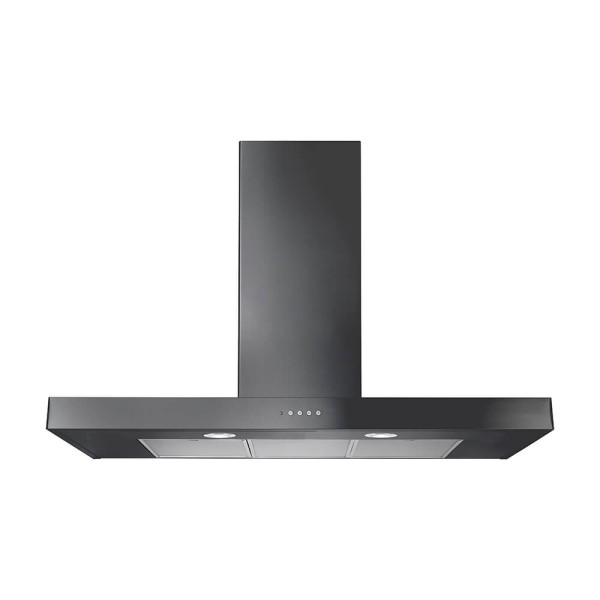Falcon Flat Hood_ Slate.jpg