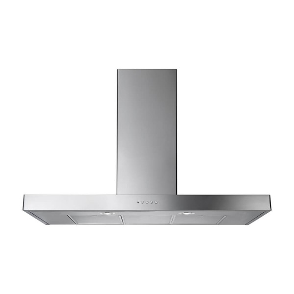 Falcon Flat Hood_ SS.jpg