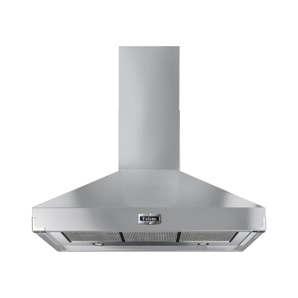 Super_Extract_Hood_Chrome_Cutout_Stainless Steel_front.jpg