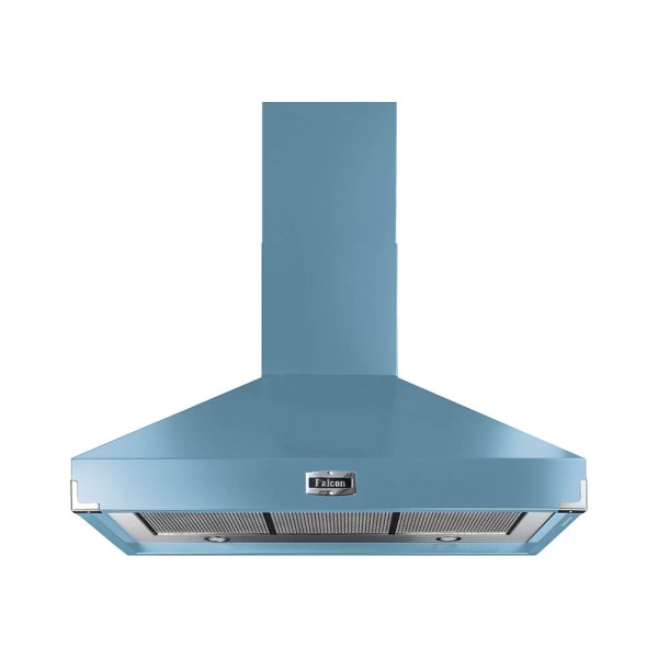 Super_Extract_Hood_Chrome_Cutout_Blue_front.jpg