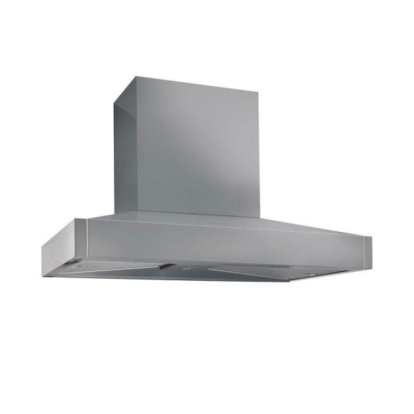 Okap kuchenny Falcon Mercury SC 110