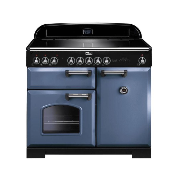 RS16473_Falcon Classic Deluxe 100 Induction in Stone Blue with chrome trim-original.jpg