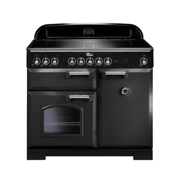 RS16474_Falcon Classic Deluxe 100 Induction in Charcoal Black with chrome trim-original.jpg