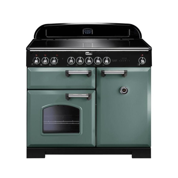 RS16475_Falcon Classic Deluxe 100 Induction in Mineral Green with chrome trim-original.jpg