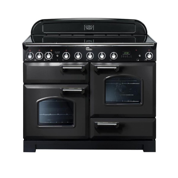 RS16477_Falcon Classic Deluxe 110 Induction in Charcoal Black with chrome trim-original.jpg