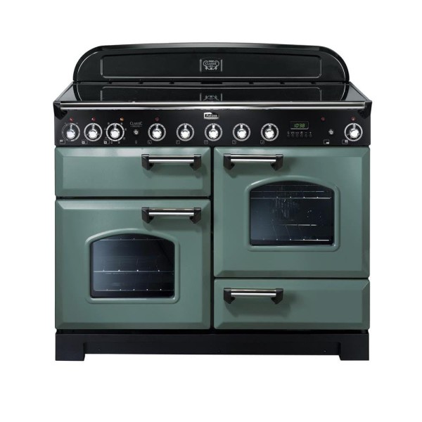 RS16485_Falcon Classic Deluxe 110 Induction in Mineral Green with chrome trim-original.jpg