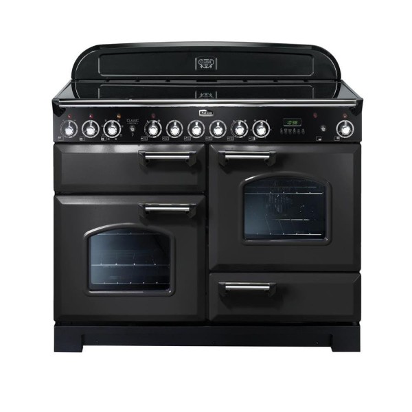 RS16482_Falcon Classic Deluxe 110 Ceramic in Charcoal Black with chrome trim-original.jpg