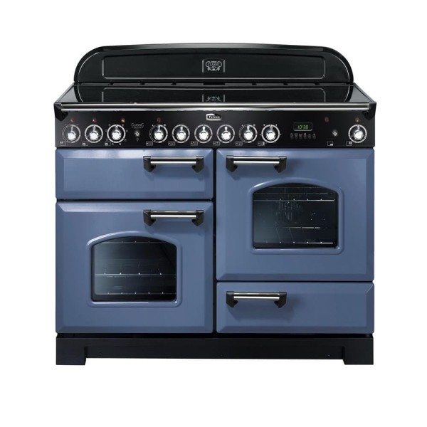 RS16488_Falcon Classic Deluxe 110 Ceramic in Stone Blue with chrome trim-original.jpg
